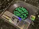 “Dream Dream Dream” Madeon 7” Vinyl