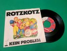 ROTZKOTZ Kein Problem 7
