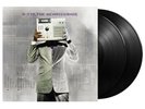 Q-Tip - The Renaissance Black Vinyl LP Tribe Called Quest Phife Dilla Presale