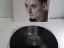 The Lotus Eaters - No Sense Of Sin, 1984 Vinyl  206 263 B