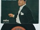 R&B / Soul - Jackie Wilson CORAL 94609 The Kickapoo / Big boss line +2 ? 1964