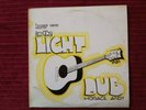 ORIG JA HUNGRY TOWN - IN THE LIGHT DUB - HORACE ANDY - KING TUBBY'S