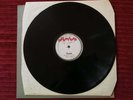 ORIG JA UPSETTERS - Max Romeo  