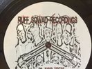 BOW, EAST LONDON CLASSIC — RUFF SQWAD — RETRO