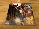 Wu-Tang Clan - Enter The Wu-Tang (36 Chambers) Vinyl LP FIRST PRESS 1993 Loud EX