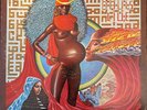 Miles Davis: Live-Evil (Double LP)