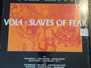 HEALTH - Vol.4 :: Slaves of Fear 2019 Vinyl LP Record Album Loma Vista