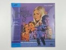 Buffy the Vampire Slayer Soundtrack Mondo  Red/Blue Vinyl Sealed 1st Press