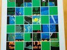THREE BLIND MICE BOX SET. 45 RPM. IMPEX. Limited Edition NUMBERED  6LP