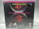 Iron Butterfly - In-A-Gadda-Da-Vida Mobil Fidelity Super Vinyl Sealed