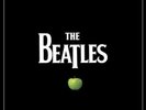 The Stereo Vinyl Box Set by The Beatles (16 LP + 250P Book, 2012, Apple)