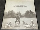 George Harrison All Things Must Pass 1st First Vinyl 1970 OR STCH-639 LP