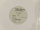 Cosmic Psychos – Lost Cause Vinyl, 7