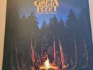 Greta Van Fleet From The Fires Vinyl