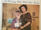 An Evening With Wild Man Fischer