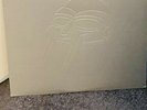 mf doom operation doomsday vinyl