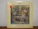 GENESIS SELLING ENGLAND BY THE POUND 1973 ROCK LP VINYL ALBUM