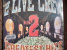 *NEW* Greatest Hits Vol. 2 by 2 Live Crew 1999 2x 12