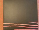 city and colour bring me your love vinyl lp