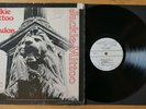 Reggae LP Jackie Mittoo 