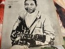 Muddy Waters Sail On LP 33 Rpm Chess Records 1539