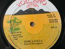 Roots Reggae Dancehall 12