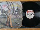 Roots Reggae LP Horace Andy 