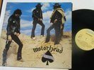 Motörhead - LP - Ace of Spades