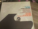 Herbie Hancock My Point of View Blue Note BST-84126 Grant Green Grachan Moncur