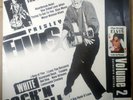 Elvis Presley Белый Рок н Ролл The Early Years White Rock 'N' Roll Russia 1992