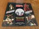 KISS Thrills In The Night 12