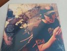 Elliot Smith Either / Or Vinyl 2017 Expanded Edition 2LP Gatefold NEW