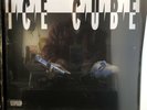 Lethal Injection by Ice Cube (Record, 2015)