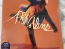 Dance Into the Light by Phil Collins (Record, 2016) 2x Vinyl LP 180 Gram