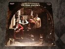 Glass Prism - On Joy And Sorrow - 1970 Psych Rock - NM