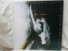 The Boomtown Rats:  Boomtown Rats  UK   1977  1Y//2  /  2Y//2  EX+  LP