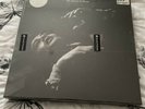 The Smiths The Queen Is Dead Limited Edition 5lp Box Set Sealed Vinyl 2017