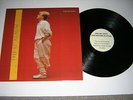 ORIGINAL HOWARD JONES ALBUM - THE 12
