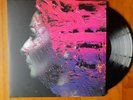 STEVEN WILSON - HAND CANNOT ERASE [VINYL LP VG+/VG+]