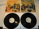 Oasis - Definitely maybe - 2 x 12