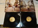 Oasis - (What`s the story) Morning Glory ? - 2 x 12