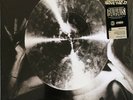 Bauhaus - Press The Eject And Give Me The Tape LP COLORED Vinyl Album NEW Record