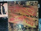 AC/DC - T.N.T.   LP   VINYL   HEAVY METAL/HARDROCK
