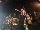 LP VINYL CAFE  Members on Dual Dimensions Sounds Produced By Ray Barretto, 1974