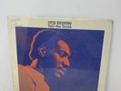 Sealed Otis Redding, Tell The Truth, Lp Atco Records 1970 Sd33-333 - READ