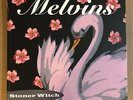LP:  MELVINS - Stoner Witch     NEW SEALED REISSUE GATEFOLD