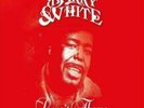 Barry White - Love's Theme: The Best Of The 20th Century Records Singles (2LP/18