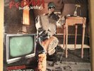 RARE ⭐️ 1996 Redman - Muddy Waters 2xLP Vinyl Wu-Tang Def Jam IN SHRINK W/ HYPE