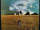 YOKO ONO Autographed JOHN LENNON: MIND GAMES Album  Near Mint APPLE #SW 3414
