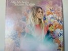 Julia Michaels Nervous System vinyl